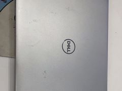 -戴尔电脑dell外星人官方旗舰店·售后维修服务中心(万乐城店)