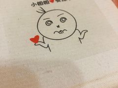 -麦雪尔甜品·生日蛋糕(新街口旗舰店)