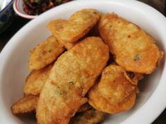 -张氏父子常德肠子馆(红星总店)