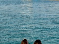 -厦门五通客运码头