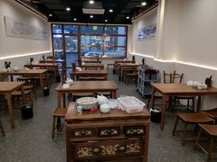 -兰溪十八浇(天一店)