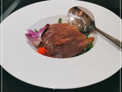 -兔爸私家小厨(新北万达店)