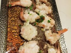 -外婆家(西红门荟聚购物中心店)