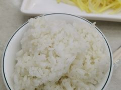 -人和啤酒屋海鲜大排档(营口路店)