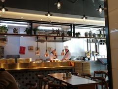 -头壹号 大油条·老长沙盖码饭(清河店)