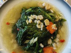 -鹿鸣春饭店(总店)