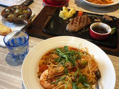-必胜客(华为店)
