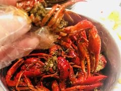 -春华秋食土菜馆(温馨花园店)