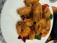 -顺德佬酒楼(粤海店)