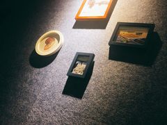 -猴满足影院足道SPA(金钟路店)