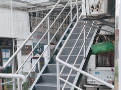 -小陆莲花蟹园农家乐(莲花岛店)