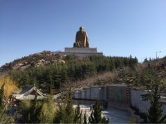 iphone_upload_pic-石岛赤山风景区