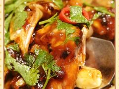 -新旺茶餐厅(鑫耀·光环live店)