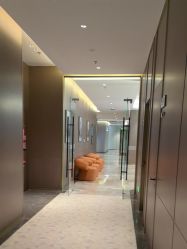 -深圳米兰柏羽医疗美容医院