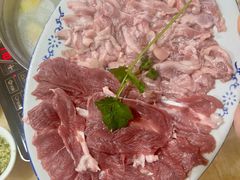 -华哥新鲜猪精品美食