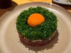 -嘻〆咩 XIME Izakaya