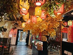 -徽镇小厨·经典徽菜(十里河店)