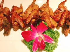 -嘉美轩·精细潮州菜·商务宴请(惠州佳兆业铂尔曼酒店)