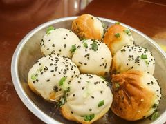 -三两春(浦三路店)