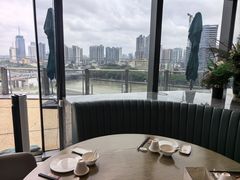 -和苑酒家·一线江景(星寰店)