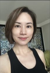-+奈造型设计
