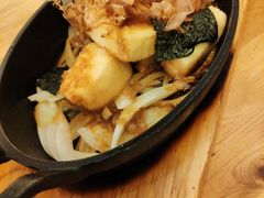 -雷门拉面·现熬骨汤(凯德来福士店)