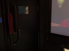 -亦境芳香·SPA影院足道(梅林店)