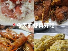 -红灯笼龙凤饭店(宁波老字号店)