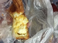 多乐之日烘焙(伊势丹店)-多乐之日(和平伊势丹店)