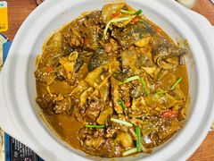 -元银甲·湖北地标美食(汉阳店)