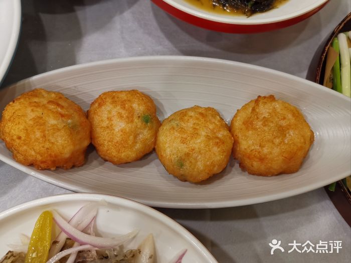 山东八大碗山东老字号图片