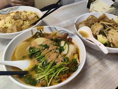 -重庆麻辣烫(国权路店)