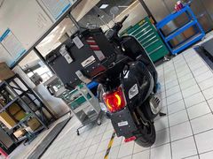 -川崎北京风火轮店
