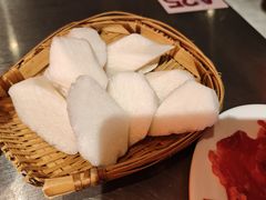 -朱光玉火锅馆(小寨原力场店)