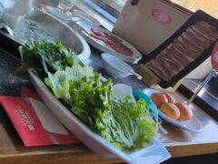 -华晟山城火锅(开发区港西东阁里店)