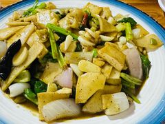 -家有美味(户部山二店)