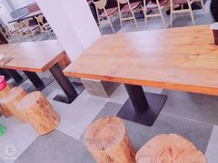 -山东师范大学(千佛山校区)