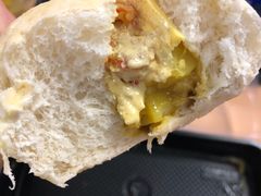 -全家便利店(秀沿路店)