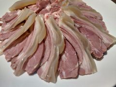 -小莆天(元帅路店)