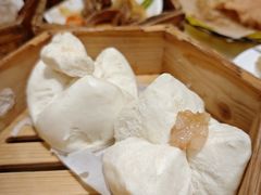-粤食堂(天津和悦汇店)