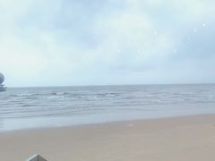 -ChanDu躔度咖啡(灯塔店)