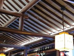 -老淮安·淮安菜(涟水店)