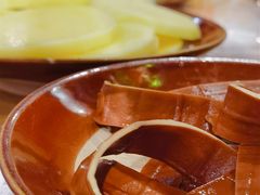 -小红碗老火锅(1958店)