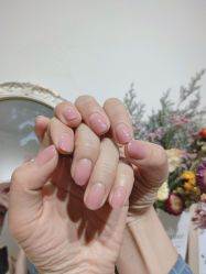 -YCai简薇美甲美睫美妆