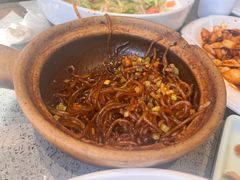 -紫光园(燕郊总店)