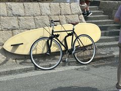 -灌篮高手动画打卡地