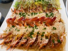 -铜锣湾·有麝自然香(长嘉汇购物公园店)