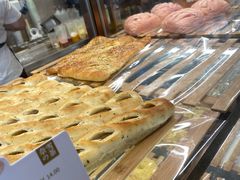 -奈雪的茶(金华永盛店)