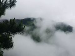 -南尖岩