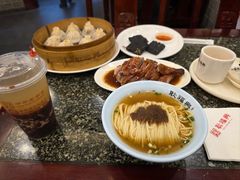-耿福兴(凤凰美食街店)
